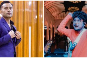 Potret 8 pria jebolan Indonesian Idol sebelum dan sesudah terkenal