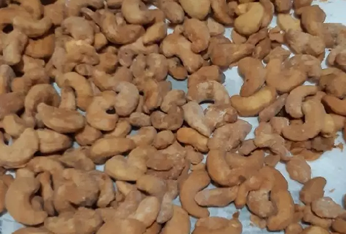 9 Resep kacang renyah, sajian pas untuk camilan di rumah