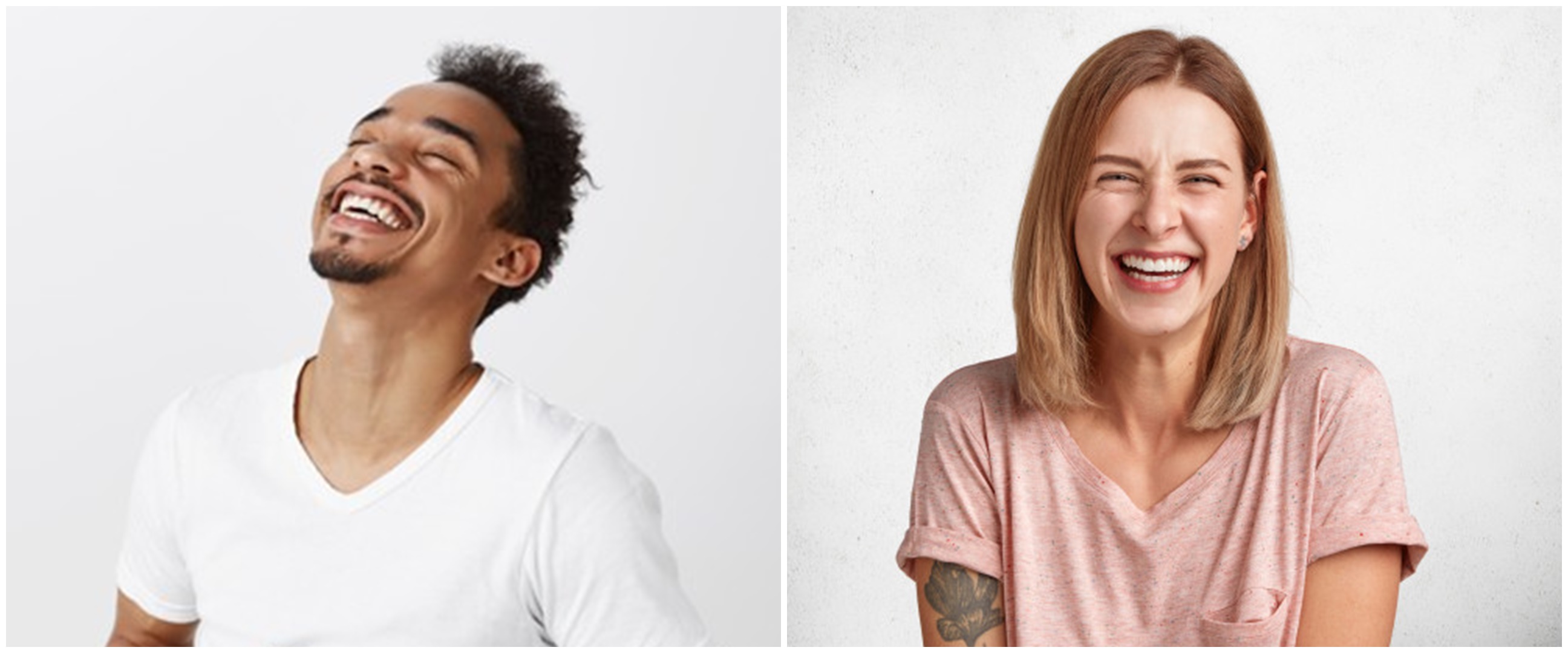 40 Gombalan lucu ala anak SMA, bikin geli plus ngakak