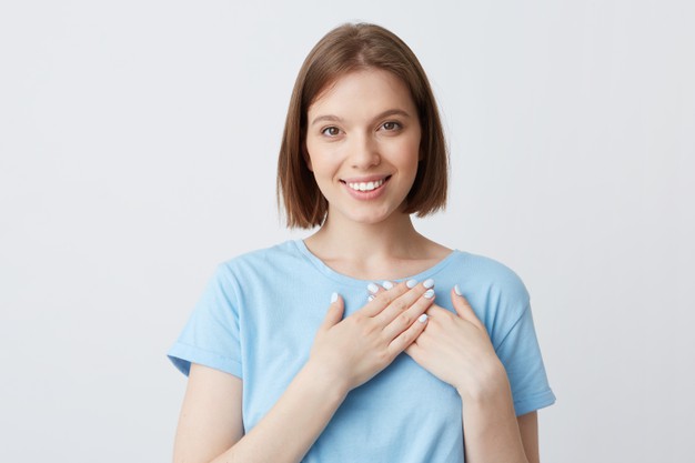 8 Manfaat jamur kuping hitam bagi kesehatan, baik untuk usus