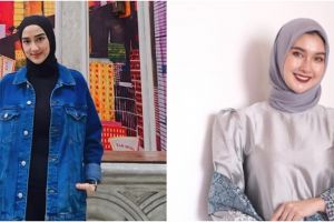 Potret terbaru 7 Puteri Indonesia yang kini berhijab, memesona