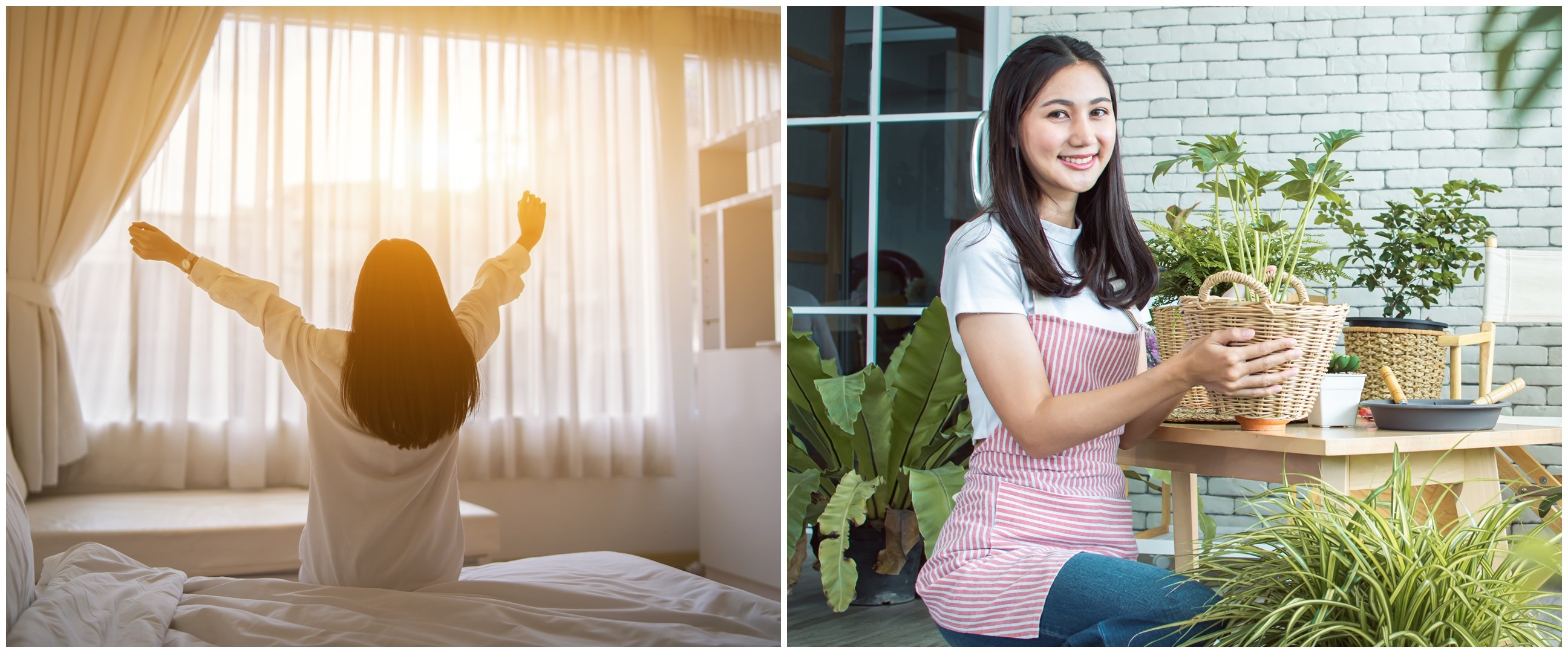 5 Life hack merawat badan lemas pada pagi hari, tubuh jadi bugar