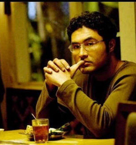 10 Potret transformasi Surya Saputra sejak awal karier hingga kini