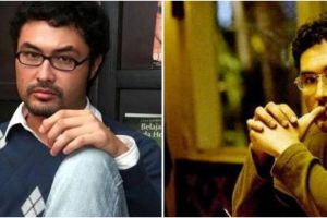 10 Potret transformasi Surya Saputra sejak awal karier hingga kini