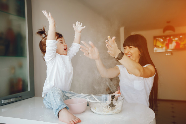 8 Cara membuat macaron mengembang sempurna, dijamin ampuh