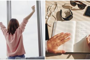 50 Kata-kata bijak untuk memulai hari yang baru, penuh motivasi