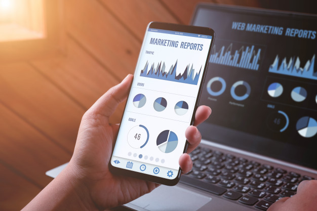 50 Kata-kata motivasi dalam berdagang, bikin semangat terus