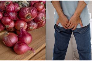 13 Manfaat mengonsumsi bawang merah mentah dan cara hilangkan baunya
