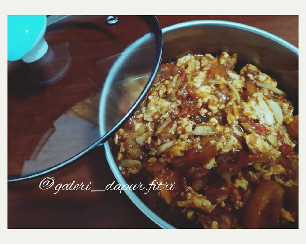 Resep olahan sayuran untuk penderita asam urat Instagram Resep olahan sayuran untuk penderita asam urat Instagram