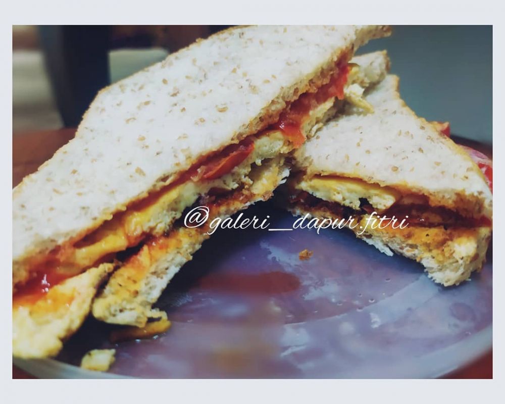 Resep olahan sayuran untuk penderita asam urat Instagram Resep olahan sayuran untuk penderita asam urat Instagram
