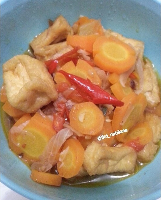 Resep olahan sayuran untuk penderita asam urat Instagram Resep olahan sayuran untuk penderita asam urat Instagram