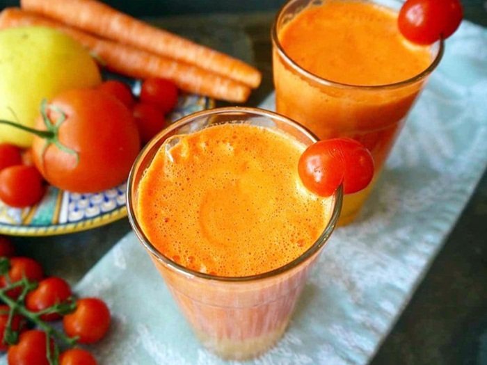 Resep olahan sayuran untuk penderita asam urat Instagram Resep olahan sayuran untuk penderita asam urat Instagram