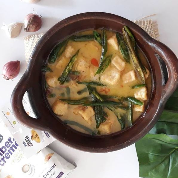 10 Resep sayur lombok ijo ala rumahan, sederhana dan lezat