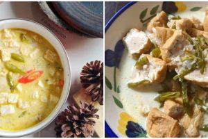 10 Resep sayur lombok ijo ala rumahan, sederhana dan lezat
