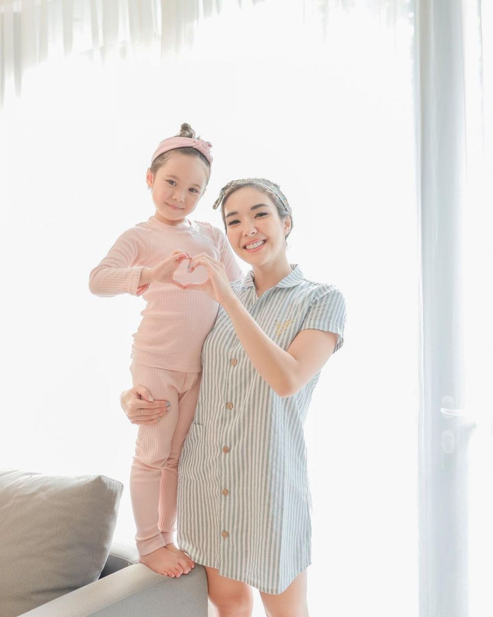 13 Tahun berlalu, ini kabar terbaru 9 jebolan Indonesian Idol season 5