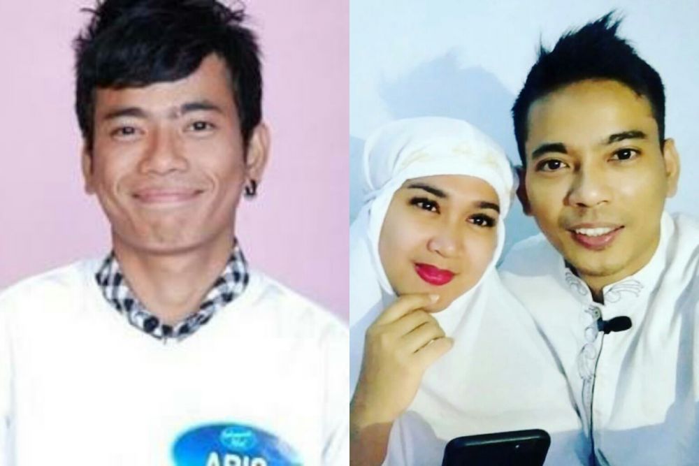 13 Tahun berlalu, ini kabar terbaru 9 jebolan Indonesian Idol season 5