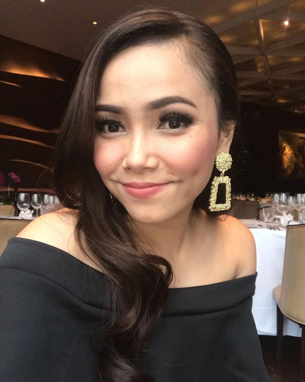 13 Tahun berlalu, ini kabar terbaru 9 jebolan Indonesian Idol season 5