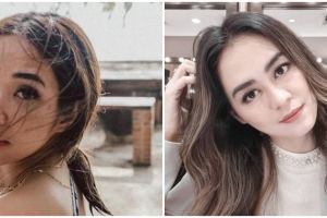 13 Tahun berlalu, ini kabar terbaru 9 jebolan Indonesian Idol season 5