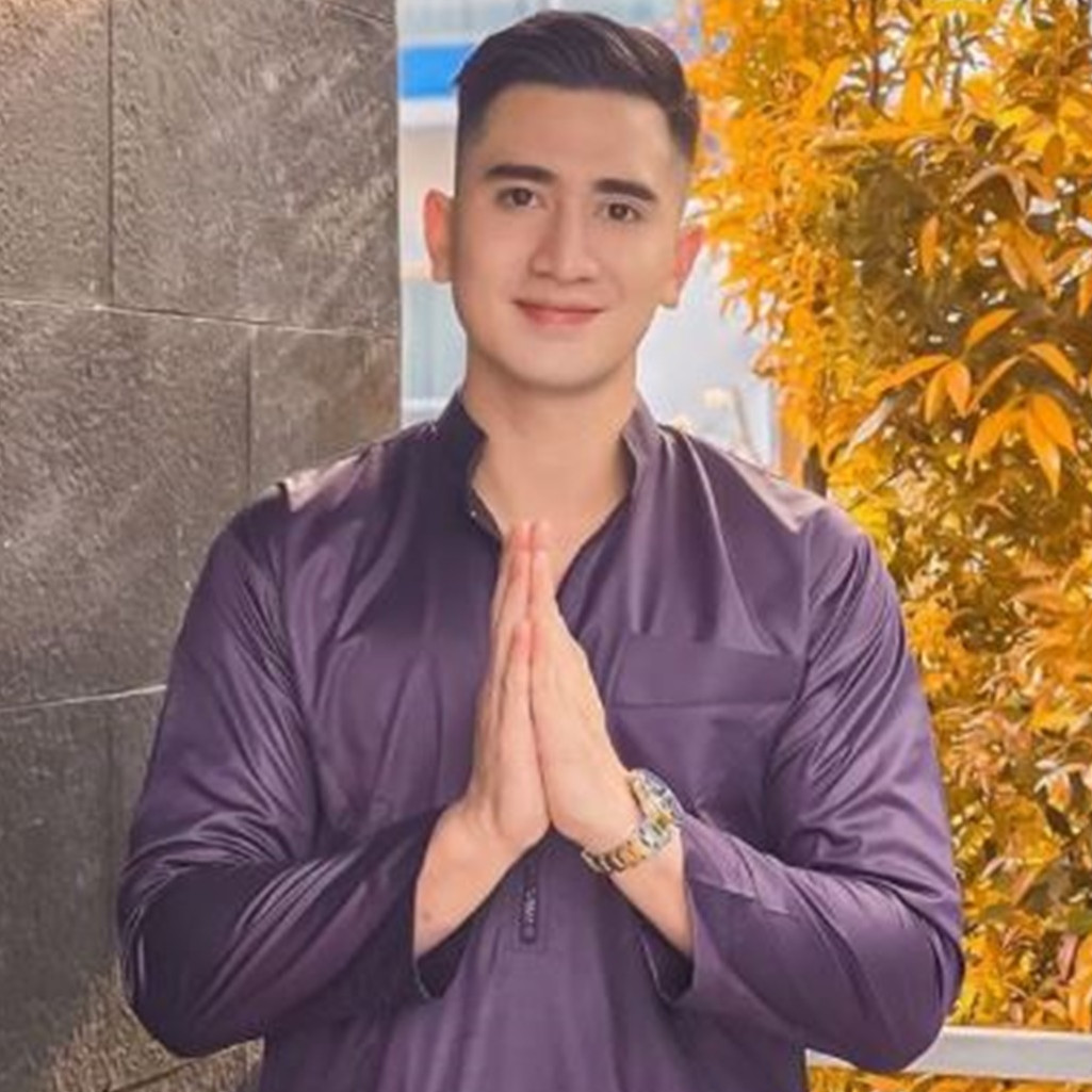 Rumah Artis Halaman 14 Halaman 14 BrilistyleBrilionet