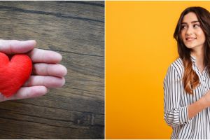 30 Pantun untuk nembak cewek, romantis dan anti dapat penolakan