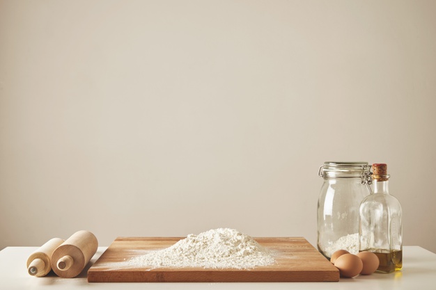 7 Langkah membuat rice cake tteokbokki, nggak gampang lengket