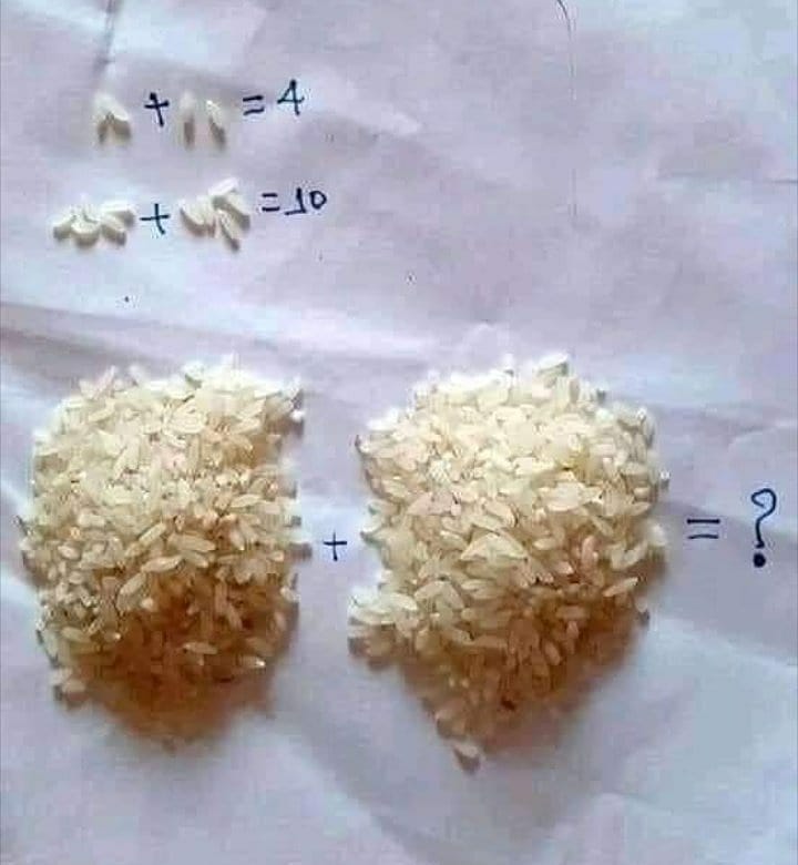 10 Potret teka-teki berhitung ini endingnya bikin mikir keras