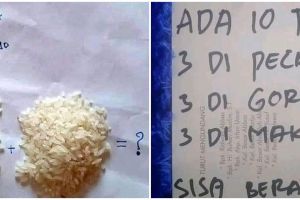 10 Potret teka-teki berhitung ini endingnya bikin mikir keras