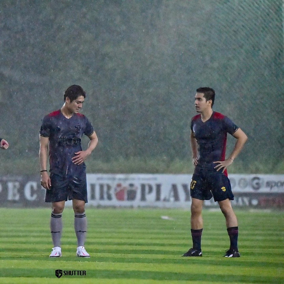 10 Pesona Adlin Rambe kakak Rizky Billar yang jadi model