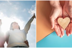 40 Kata-kata motivasi untuk menjadi diri sendiri, bikin makin pede