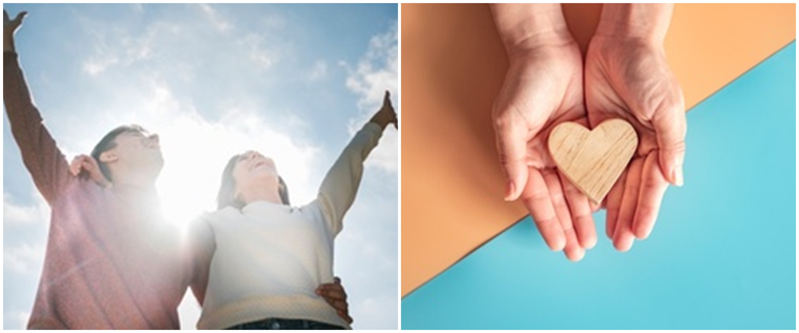 40 Kata-kata motivasi untuk menjadi diri sendiri, bikin makin pede