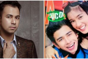 Ikonik, ini potret lawas 10 seleb jadi cover boy majalah Aneka Yess!