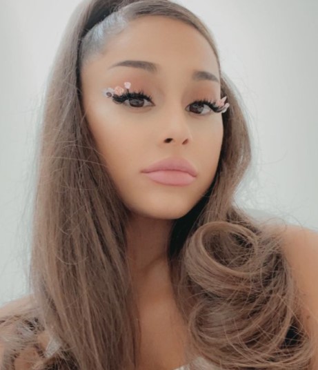 7 Sumber kekayaan Ariana Grande dan Dalton Gomez, jualan real estate 