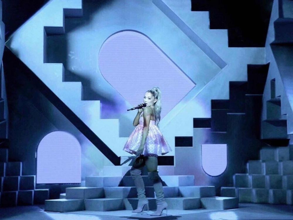 7 Sumber kekayaan Ariana Grande dan Dalton Gomez, jualan real estate 