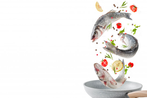 Mengenal 6 jenis panci dan fungsinya, cocok untuk pemula