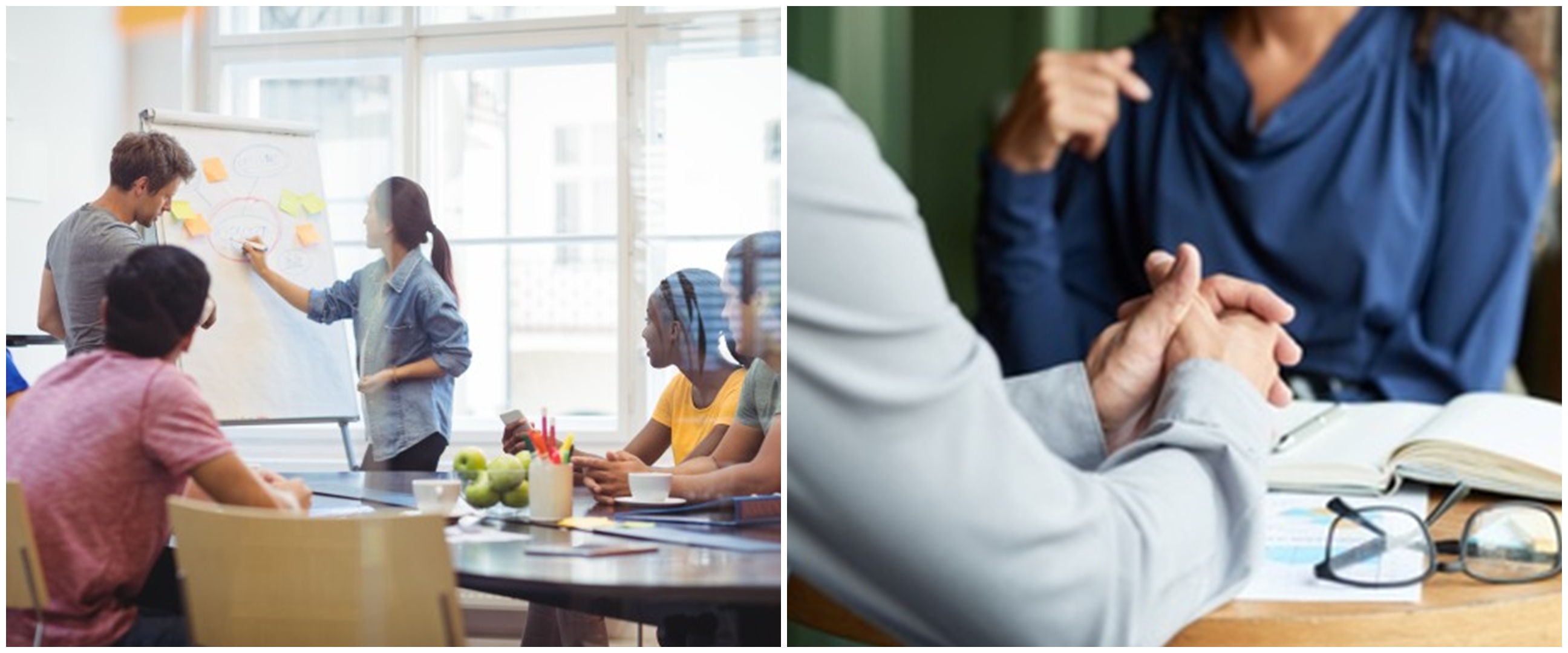 40 Kata-kata motivasi semangat dalam bekerja, bikin fokus pada tujuan