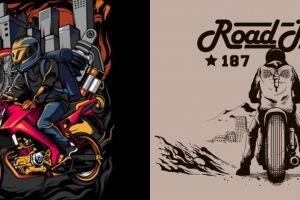 50 Kata-kata bijak anak racing beri inspirasi sekaligus menyentuh hati