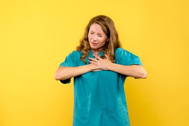 7 Manfaat bunga turi, mempercepat penyembuhan luka