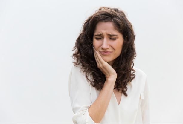 7 Manfaat bunga turi, mempercepat penyembuhan luka