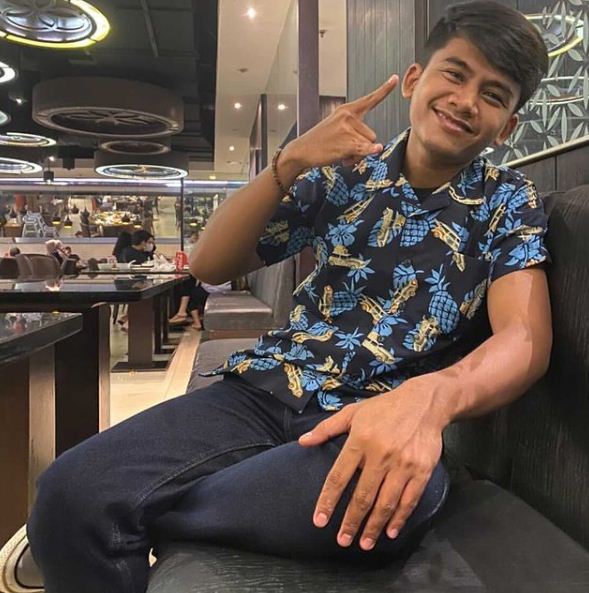 Beda gaya 7 asisten seleb Tanah Air, nggak kalah stylish dari bosnya