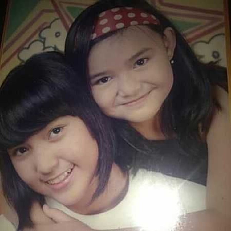 Potret masa kecil 5 pemain Ikatan Cinta bareng saudara, kompak abis