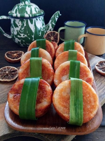10 Makanan khas Semarang, terkenal dan wajib dicoba