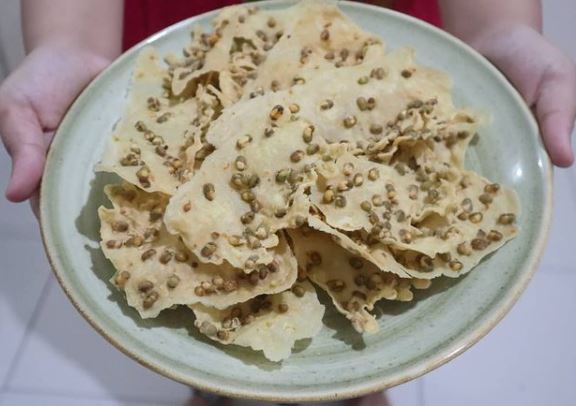 10 Makanan khas Semarang, terkenal dan wajib dicoba
