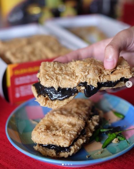 10 Makanan khas Semarang, terkenal dan wajib dicoba