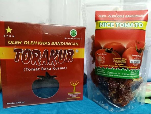 10 Makanan khas Semarang, terkenal dan wajib dicoba
