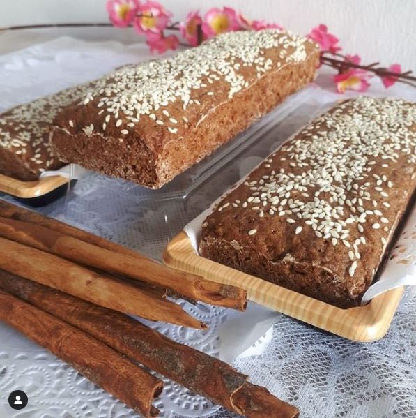 10 Makanan khas Semarang, terkenal dan wajib dicoba