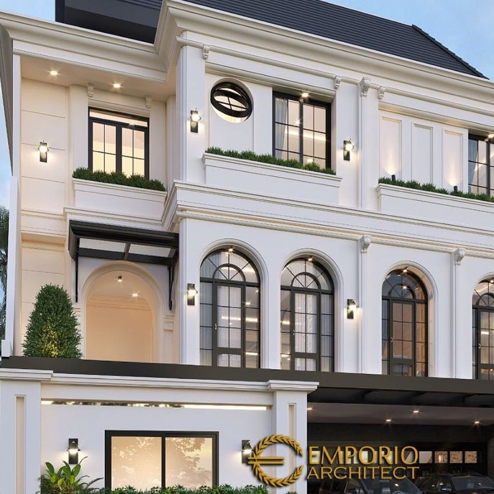 Rumah Artis Halaman 22 Halaman 22 BrilistyleBrilionet