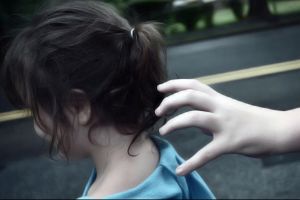 Bayi prajurit TNI jadi korban penculikan ART, aksinya terekam CCTV