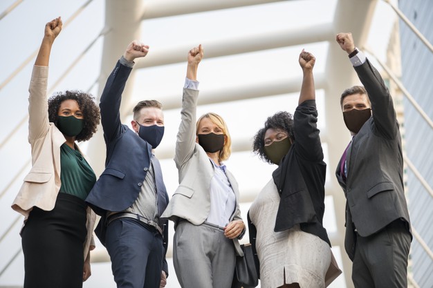 60 Kata-kata bijak singkat kehidupan, bermakna dan menginspirasi