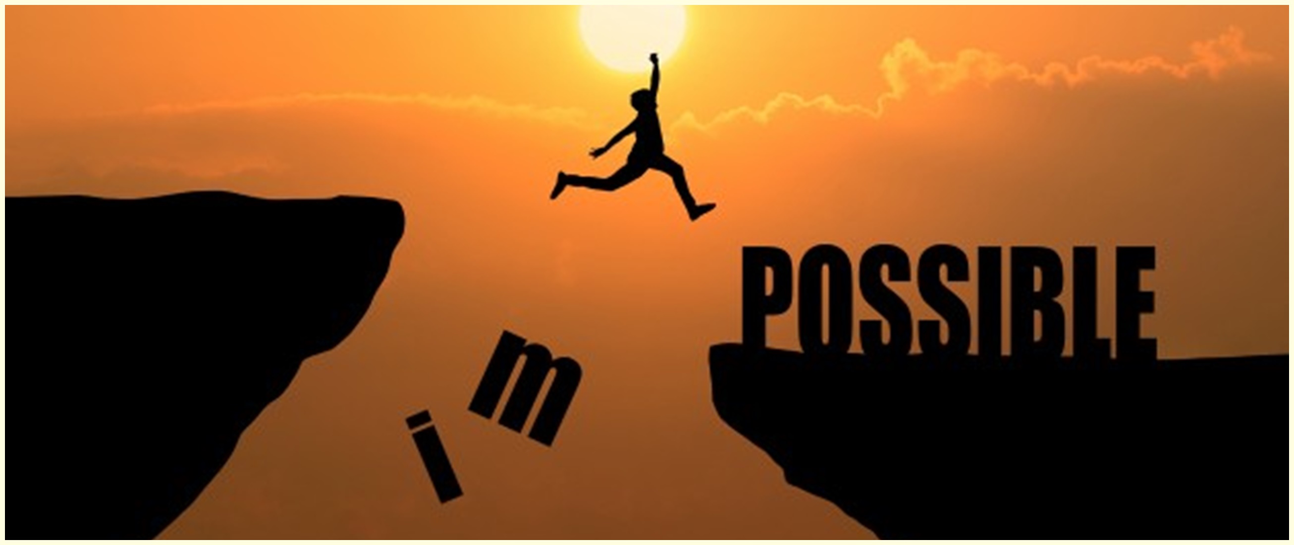 60 Kata-kata bijak singkat kehidupan, bermakna dan menginspirasi