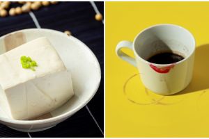 Jangan dibuang, 5 ampas makanan & minuman ini masih bermanfaat
